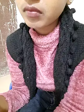 Navya67's cam snapshot