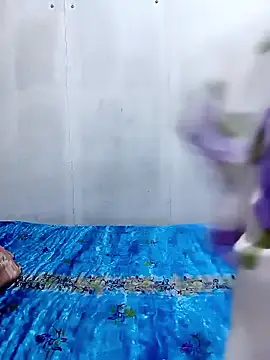 deepa-telugu143's cam snapshot