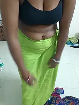 Sravya__'s cam snapshot