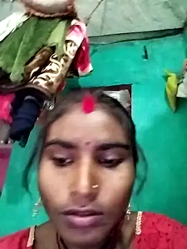 Big_Lovexx's cam snapshot