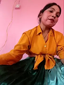 Jankisinghji's cam snapshot