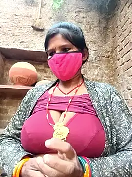 Sundar_kanyaa's cam snapshot