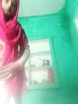 Juli_pande's cam snapshot