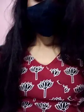 Dreem_Girl_Riya's cam snapshot