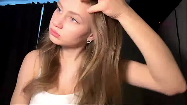 lisa_montana live sex cam