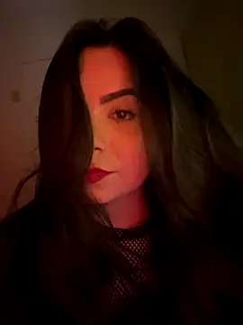 HellenaTinoco live sex cam