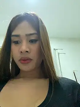 HeavenlyTreat69 live sex cam