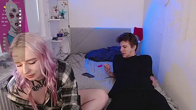 soalice live sex cam