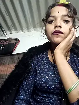 Bhagwati_baby live sex cam