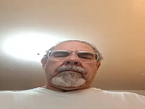 pena633 live sex cam