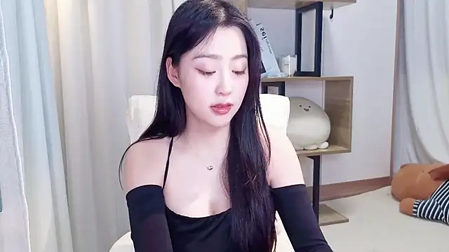 taixi828's cam snapshot