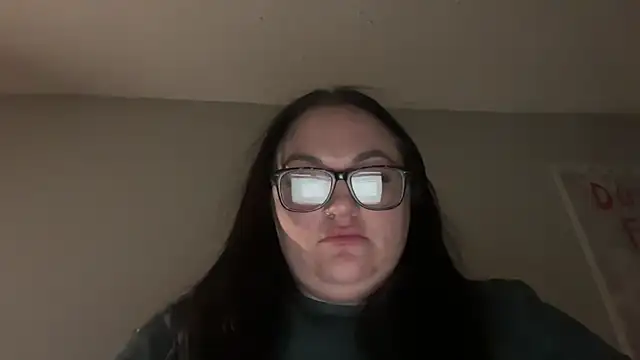 NastyOregano262's cam snapshot