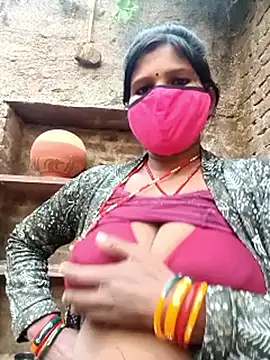 Sundar_kanyaa's cam snapshot