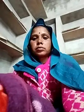 Shreya_pandit's cam snapshot