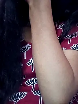 Dreem_Girl_Riya's cam snapshot