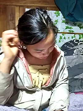 Linkdak2's cam snapshot