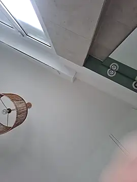 CuteDaddy92 live sex cam