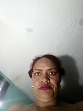 ValenttinaSex1's cam snapshot