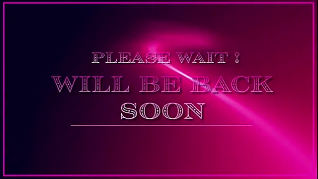 Kerasta live sex cam