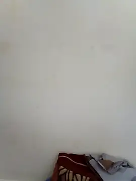 Indiantina live sex cam