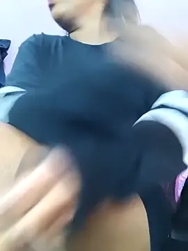 Ananya_34's cam snapshot