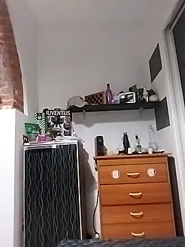 affascino live sex cam