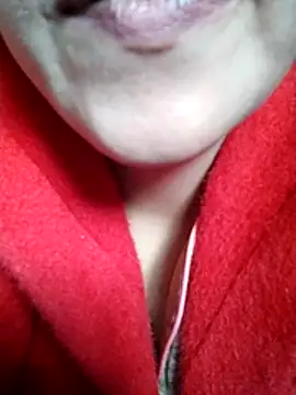 Anki-doll's cam snapshot