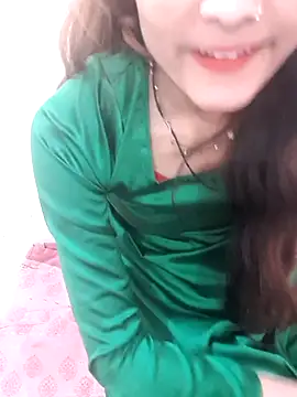 Khushi_rani's cam snapshot