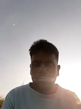 Wildlife_With_devil_89 live sex cam