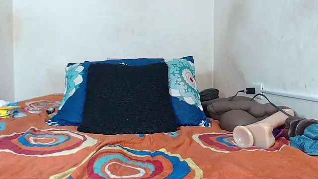 Britanylee_01x live sex cam