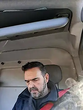 pachapeter live sex cam