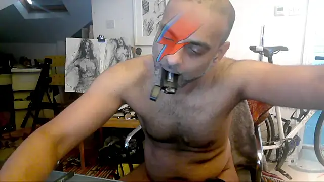 mista_sista_fista live sex cam