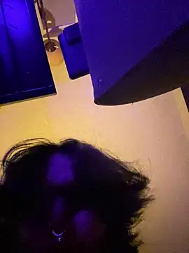 melany_clary live sex cam