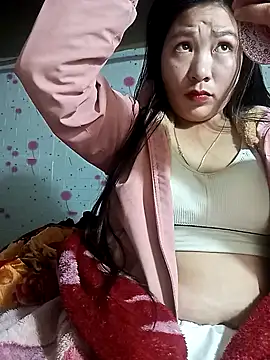 giang0055's cam snapshot