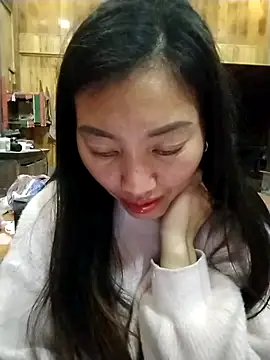 Lovephay8x's cam snapshot