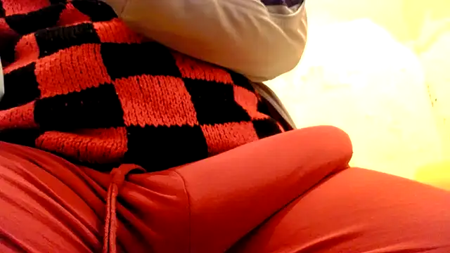 gae89tano live sex cam