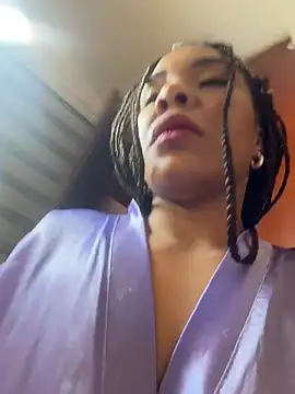 Hannagarces's cam snapshot