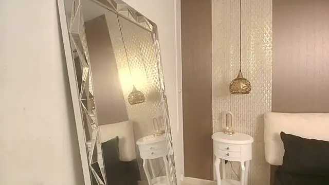 DannaDooll99 live sex cam