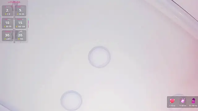 andrea_alvarz live sex cam