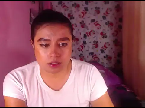 katrinawillff live sex cam