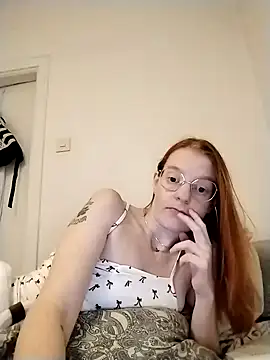 jannis1992 live sex cam