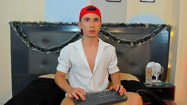 Jotastevensxx live sex cam