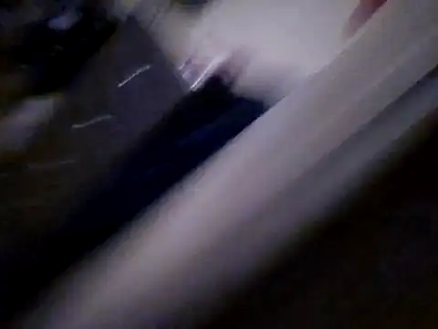 Roddog18 live sex cam