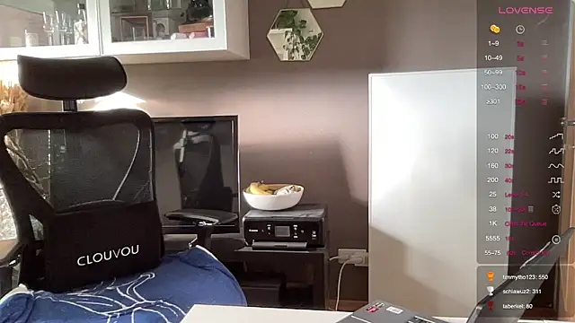 the_new_fit_rubinho live sex cam