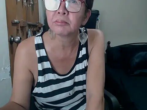 radar777 live sex cam