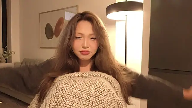 TammiLou live sex cam