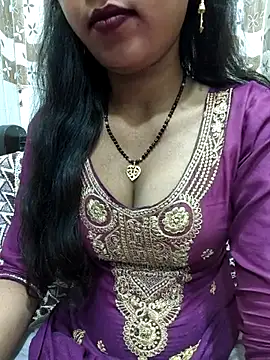 Sharmila-Singh live sex cam