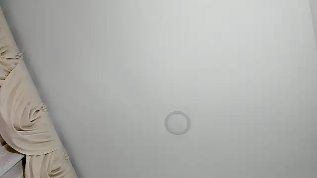 sarita_loven live sex cam