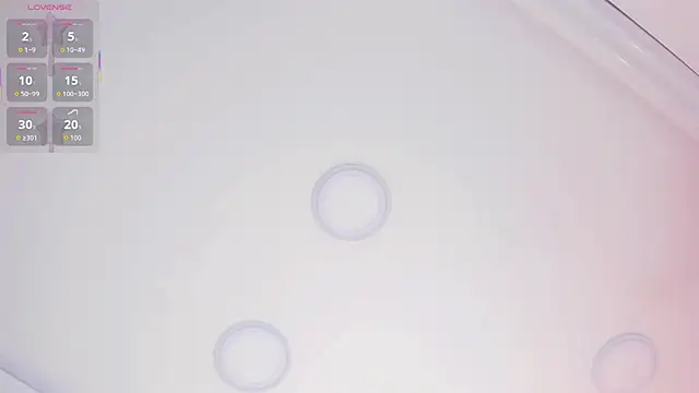 andrea_alvarz live sex cam