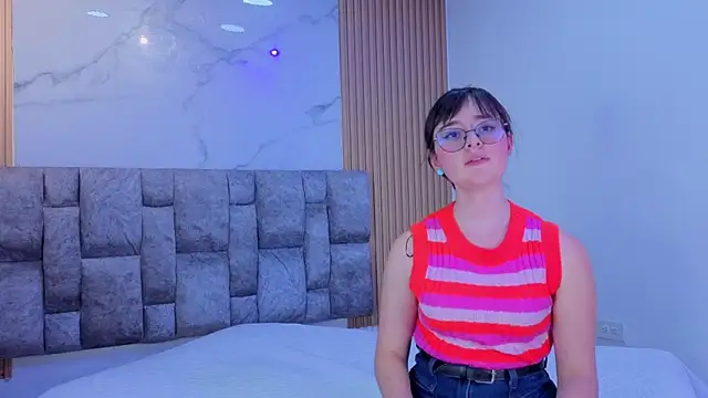 Khalifa_fletcher live sex cam